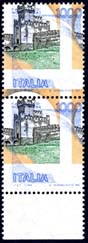 CALCOGRAFIA – PROCEDIMENTI DI STAMPA DI ALCUNE SERIE ORDINARIE
