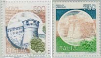 CALCOGRAFIA – PROCEDIMENTI DI STAMPA DI ALCUNE SERIE ORDINARIE