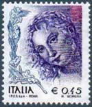 CALCOGRAFIA – PROCEDIMENTI DI STAMPA DI ALCUNE SERIE ORDINARIE